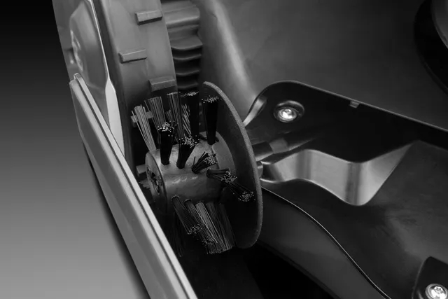 aktivni kartacky kol